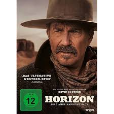 Die fünfte Offensive: Amazon.de: Burton, Richard, Papas, Irene, Cramer,  Michael, Dravic, Milena, Tadic, Ljuba, Sotlar, Bert, Delic, Stipe, Burton, Richard,  Papas, Irene: DVD & Blu-ray