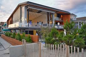 Check spelling or type a new query. Bbs Panel Home With Poolside Terrace That Borders Beach