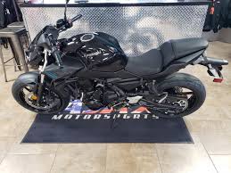 Loans are subject to credit approval. New 2021 Kawasaki Z650 Motorcycles In Oklahoma City Ok Stock Number A25242