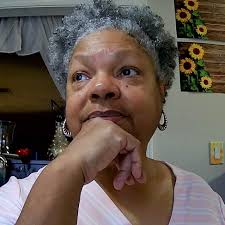 Janet Butts (@janetbtv_) • Instagram photos and videos