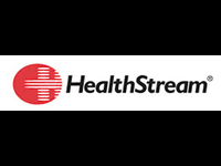 For optimal user experience, please log onto healthstream using your microsoft edge internet browser or google chrome for aha assignments. Highest Paying Jobs At Healthstream Inc