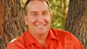 Thousands of Pastors Are Leaving the Ministry Each Year