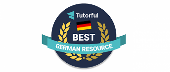 The best thing to do though is to download a few language apps and find the ones that work best for your needs. Mondly Selected As One Of The Best Apps To Learn German