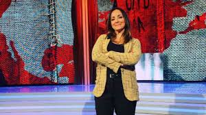 Camila raznovich si è sposata a milano con il suo compagno loic fleury, imprenditore francese con cui ha una relazione dal 2016. Camila Raznovich Sposa Le Immagini Del Si Con L Imprenditore Francese Loic Fleury A Milano