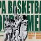 MPA Basketball Tournament 2025