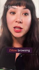 Reverse Mortgage Questions to Ask Before Signing