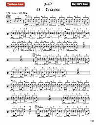 Too Much Love Will Kill You Chords And Lyrics Drum Transcriptions Galore Free Download Pdf Format In 2020 Drum Sheet Music Drums Sheet Drum Lessons