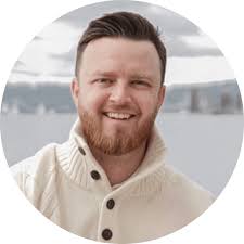 Meet The High Divide Management Team