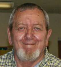 Obituary for Curtis Clyde Vellano