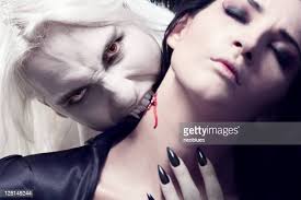 801 Vampire Bite Photos And Premium High Res Pictures Getty Images