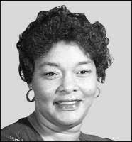 Ethel Mims Obituary (2009)