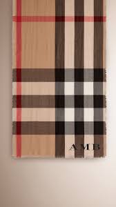 Burberry giant check cashmere scarf camel color. Scarves For Men Cashmere Scarf Burberry Scarf Burberry