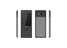 گوشی موبایل جیونی اس 96 - Gionee S96