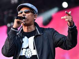 Wann lyrics performed by xavier naidoo: Marionetten Das Ist Der Umstrittene Text Des Songs Von Xavier Naidoo Lyrics Politik