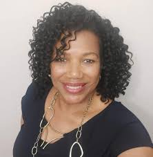 📣 Help Your Students Plan for Their Future! We partner with Encourage to  give your students access to free college and career planning tools. 📬  Request your packet or digital link: [program