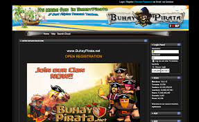 BuhayPirata.net : Filipino Torrent Tracker - Torrent Search Engine -  BitTorrent Search - Torrent meta-search engine - Search2Torrent.com