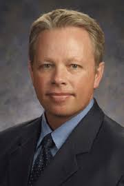 Crime Scene Investigation