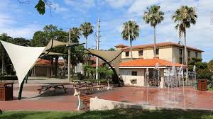 See reviews and photos of yoga & pilates in venice, florida on tripadvisor. Digital Photo Park In Venice Florida Photography Art Collectibles Kromasol Com