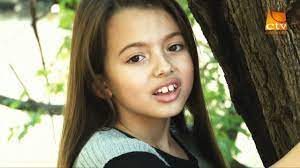 230,121 likes · 2,484 talking about this. Laura Bretan Stralucire Youtube