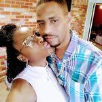 Latasha Kemp's Instagram, Twitter & Facebook