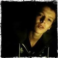 Stream Le Devin & Nek Le Fennek