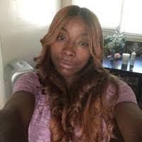 Nakia Whitfield's Instagram, Twitter & Facebook