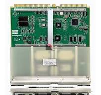 51403698-100 - Honeywell Single Board History Module
