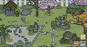Home » makeover games » garden games. 23 Adorable Home Inspo Ideas In 2021 Adorable Gaming Decor Adorable Home