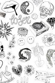 Pin On Tattoo Ideas