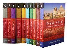 Di dalamnya terdapat pengetahuan tentang dunia pemasaran yang sebaiknya diketahui membaca buku adalah kebiasaan yang baik. Islam Dan Sains Posts Facebook