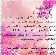صور شعر عن الام الحنونة اجمل الاشعار عن الام New York From Above Iphone Wallpaper Ted Baker Icon Bag