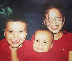 In this article thomas winter examines his contribution and his work with the ymca, campfire girls and other organizations. dr luther halsey gulick jr. Curious Facts About Halsey S Family Brothers Parents Boyfriend Bhw