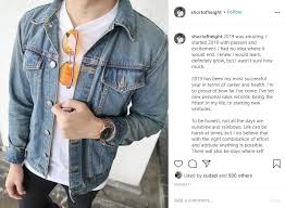 Check spelling or type a new query. Instagram Branding Step By Step For A Business Agorapulse