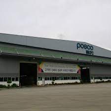 Posco mkpc sdn bhd is a malaysia buyer, the data is from malaysia customs data. Posco Mkpc Sdn Bhd Port Klang 56 Visitors