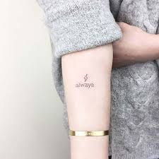 Best Locations For Small Tattoo Designs Tattoos For Women Tattoos For Women Small Small Tattoos Tattoos