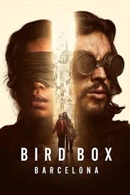 Bird Box