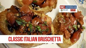 You can sprinkle the tacos with additional lime juice and cilantro. Fish Tacos With Avocado Mango Salsa Youtube