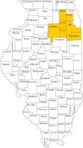 Maps of illinois are an invaluable area of ancestors and family history research, notably if maps of illinois typically are likely to be an excellent resource for getting started with your research, because they give considerably beneficial information. North Central Region