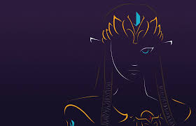 Pin Von Shadow Prime Auf The Legend Of Zelda Legend Of Zelda Zelda Und Twilight Princess Hd wallpapers and background images.