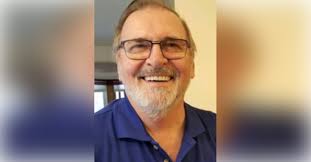 Obituary information for Donald G. Jurek