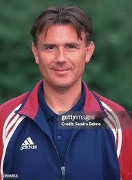 728 Ssv Reutlingen Photos & High Res Pictures