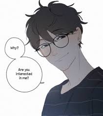 High quality here u are manhwa gifts and merchandise. Here U Are Images On Favim Com