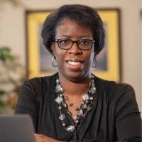 50+ "Chandra Scott" profiles