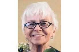 Joann Cargile Obituary (1944