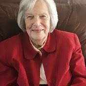 Search Roberta Fleming Obituaries and Funeral Services