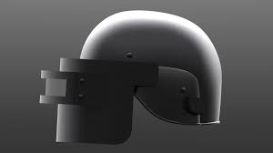 Hello!if you need a lot of 3d models is not expensivequestions write to me on the mail!in the presence of… $free. Pubg Helmet Level 3 3d Model Cgtrader