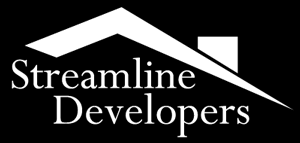 Maybe you would like to learn more about one of these? Streamline Developers Eastern North Carolina S Premier Custom Home Builder And Contractor Eastern North Carolina S Premier Custom Home Builder And Contractor
