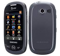 Samsung A927 Flight II pictures ...