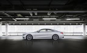 Check spelling or type a new query. Mercedes Benz S Class Lease Mercedes Benz Of Palm Springs Ca