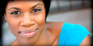 About Us « Broadway Warm-Up